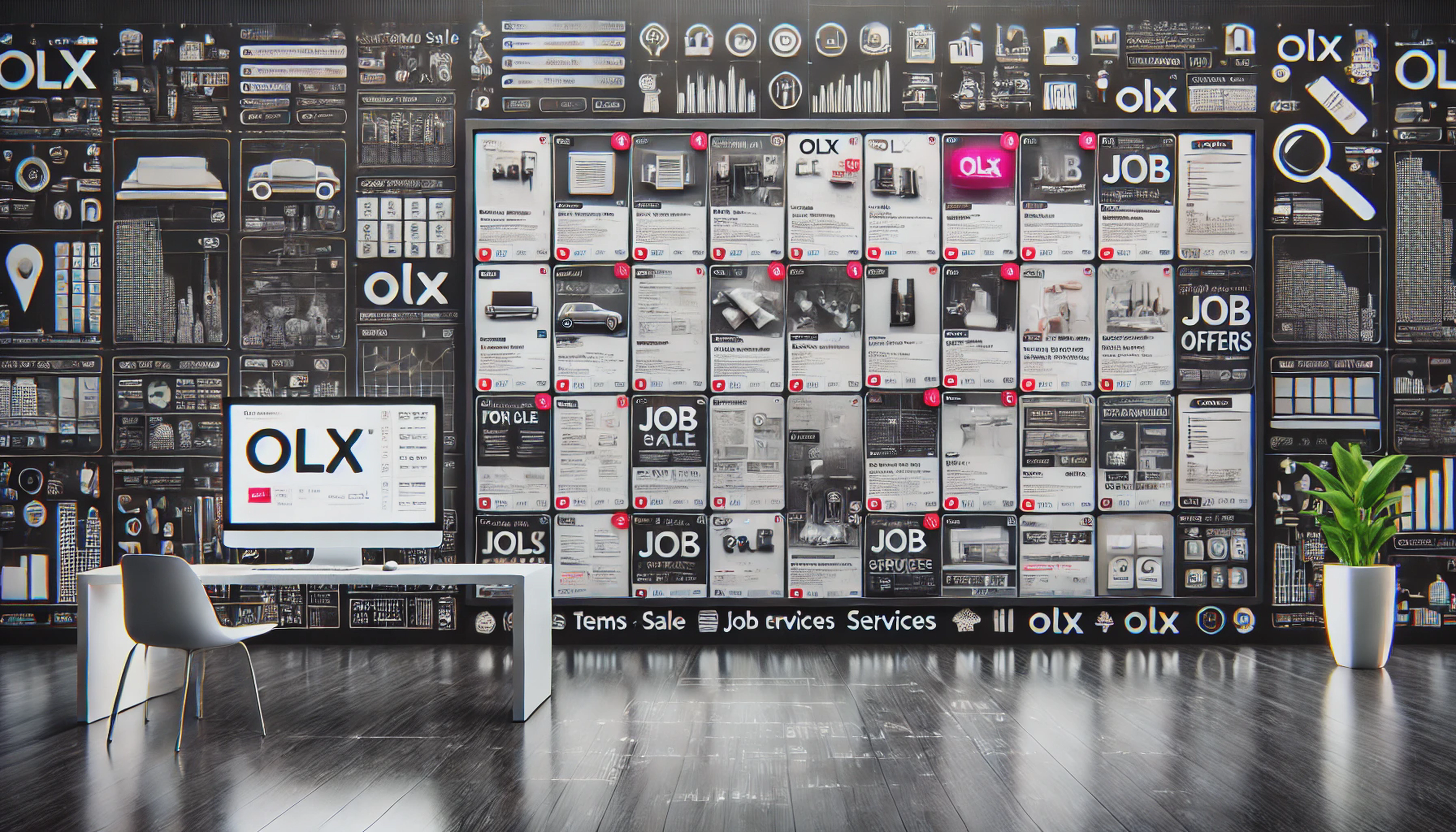 marketing tools image