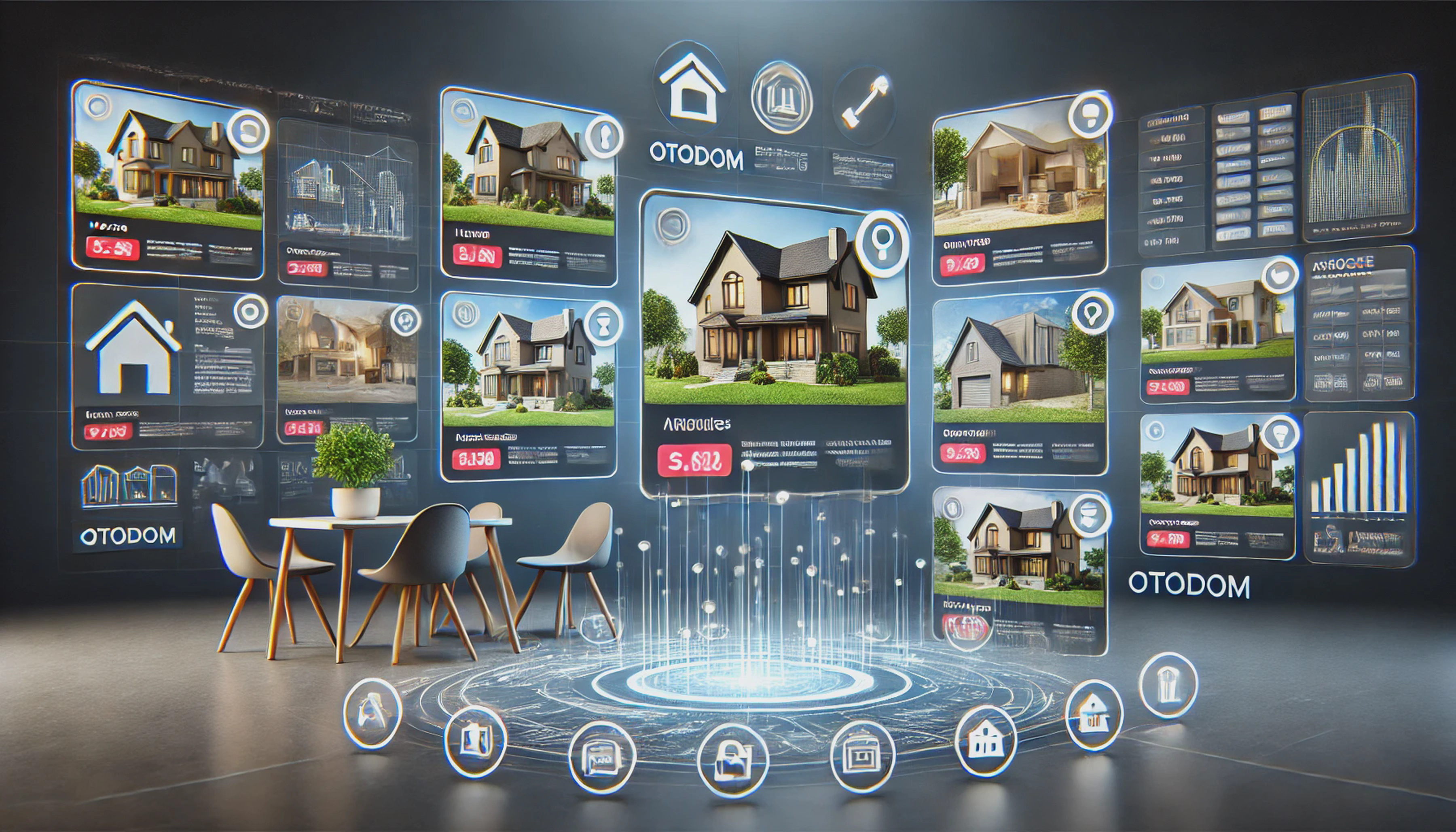 marketing tools image