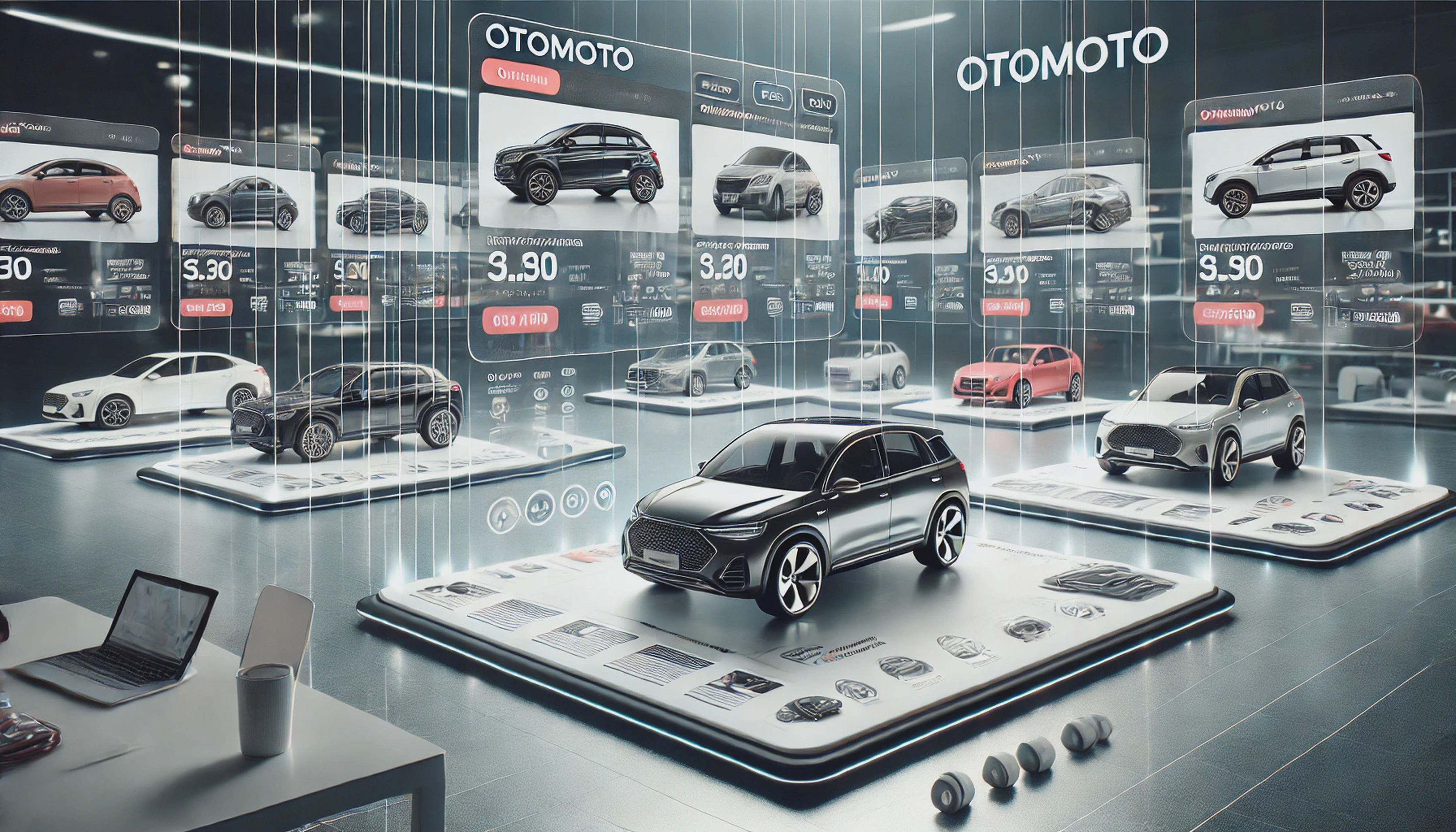 marketing tools image