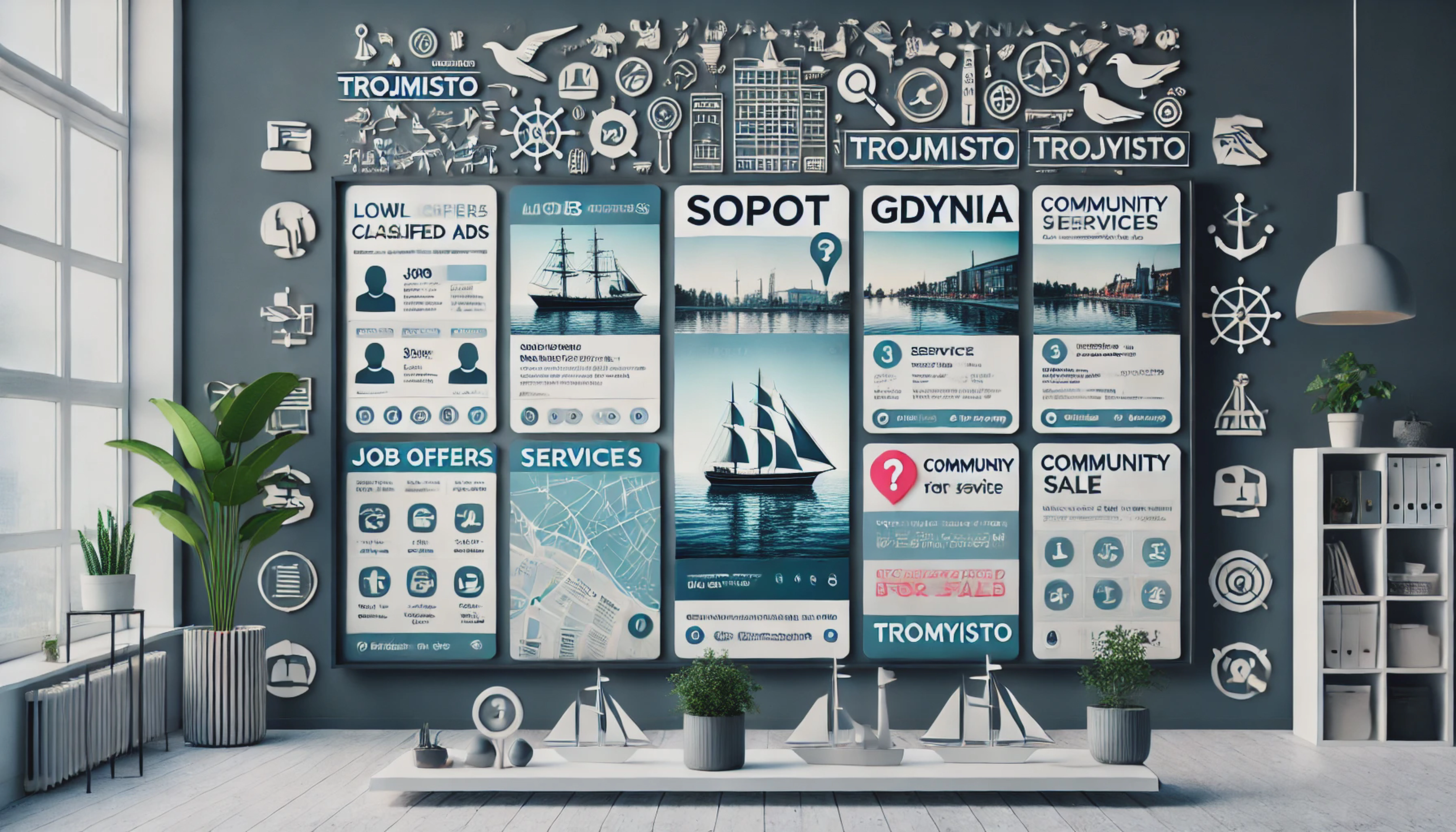 marketing tools image